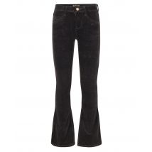 Indian Blue Ibg22-2264