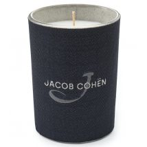 Jacob Cohën Mini candle hc003