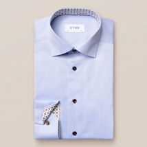 Eton 1000-01729