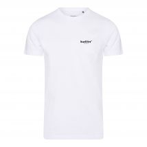 Ballin Est. 2013 Small logo shirt