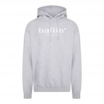 Ballin Est. 2013 Basic hoodie