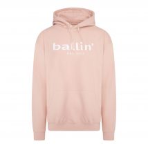 Ballin Est. 2013 Basic hoodie