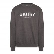 Ballin Est. 2013 Basic sweater