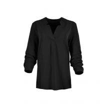 MAICAZZ Nadine blouse sp20.20.001 black