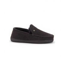 Warmbat Grizzly men pantoffel grz 4410