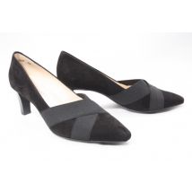 Peter Kaiser 68929 pumps