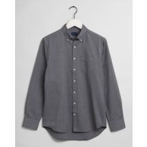 Gant 3046000