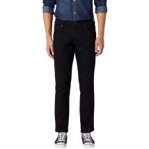 Wrangler Greensboro black valley