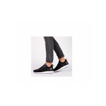 Blackstone sneaker