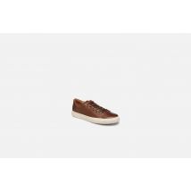 Blackstone sneaker