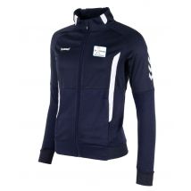 Hummel En cavant ladies jacket fz ec108605-7200