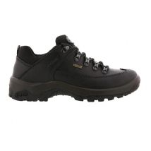 Grisport Brenta Low