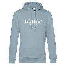 Ballin Est. 2013 Basic hoodie