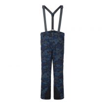 Tenson Zeus camo m pant skibroek