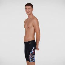 Speedo Jammer allov dig v cut 1136-d856