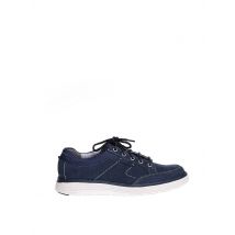 Clarks Original Un abode lace nubuck