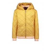 Like Flo F102-5200