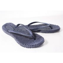 Ilse Jacobsen Cheerful01 slippers