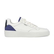 McGregor Sneakers 621100450-529 / blauw