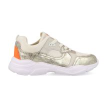 Braqeez Sneakers renee run 421280-506