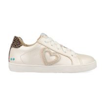 Bunnies Jr. Jr sneakers vera vroeg 221250-596