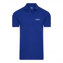 Ballin Est. 2013 Basic polo