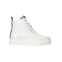 Maruti Terry leather 66.1483.05 white