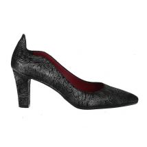 Lilian 11396