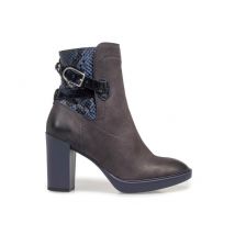 Floris van Bommel 85627