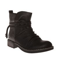 Rieker 74688-
