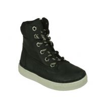 Trackstyle 319870 wijdte 3,5