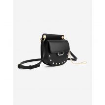 Nikkie Layen bag n 9-040 2104 black