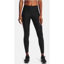 Under Armour Hg armour hirise leg 1365336-001