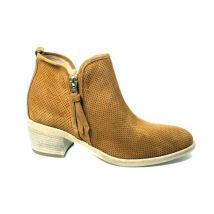 Nero Giardini E010332d
