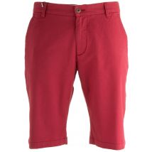 Gardeur Short 440401-36