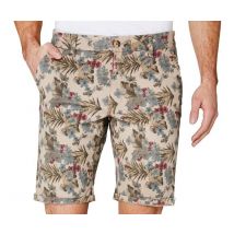 Gardeur Short 440391-20