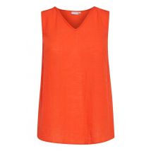 Fransa Top 20608086 cherry