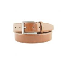 Sixroad 6road riem 458086/64