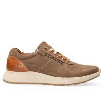 Australian Footwear Australian-footwear hurricane-leather