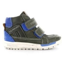 Shoesme Rf7w087