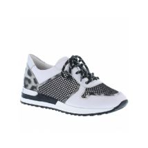 Remonte sneaker