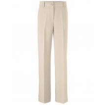 Modström Pantalon 55497 gale