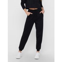 Only Play Onplounge hw sweat pnt noos 15230209