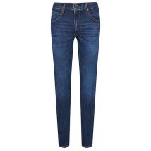 Lee Jeans l719plgc