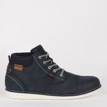 Q1905 Schoen dubbeldam marine