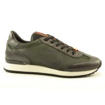 Cruyff Trainer