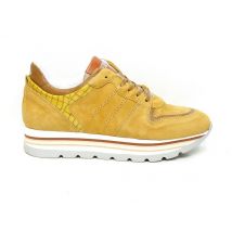Piedi Nudi M40101