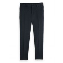Scotch & Soda 163474 l32