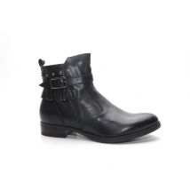 Nero Giardini A908755d