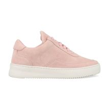 Filling Pieces Filling pieces low mondo ripple